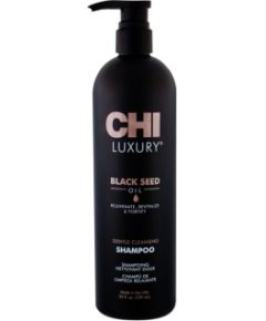 Farouk Systems CHI Luxury / Black Seed Oil 739ml Шампуни