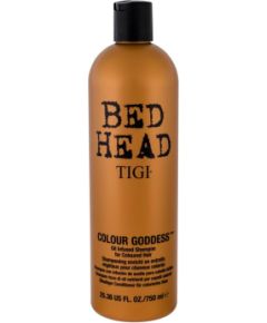 Tigi Bed Head / Colour Goddess 750ml Шампуни