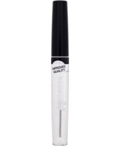 Artdeco Clear Lash And Brow Gel 10ml Sejas kopšana
