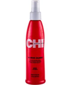 Farouk Systems CHI 44 Iron Guard 237ml Matu kopšana