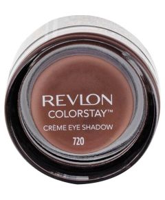 Revlon Colorstay 5,2g Kосметические средства