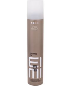 Wella Eimi / Dynamic Fix 300ml Matu kopšana