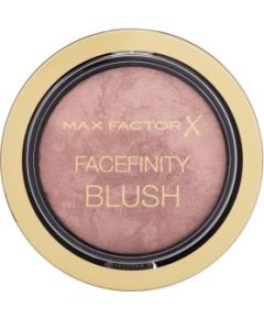 Max Factor Facefinity / Blush 1,5g Kосметические средства