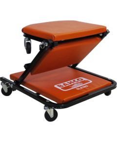 Bahco Stool & creeper 3 positions combi 1010x490x135mm Новинки Для дома и сада 