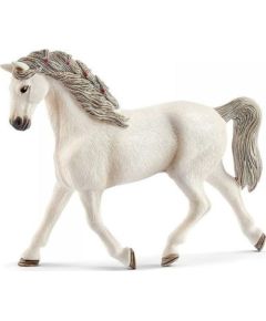 Figurka Schleich Klacz rasy Holszyńskiej Фигурки и герои