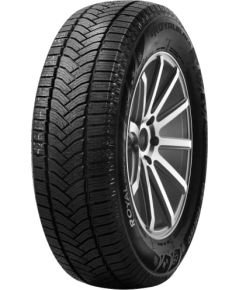 RoyalBlack Royal VAN AllSeason 215/60R17 109/107T Всесезонные покрышки