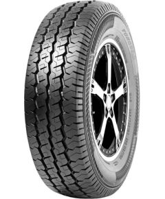 Sunfull SF-05 215/70R15 109/107R Vasaras riepas