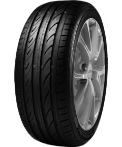 Milestone Green Sport 185/55R16 83V Vasaras riepas