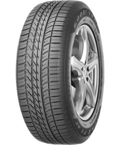 Goodyear Eagle F1 Asymmetric AT 235/50R20 104W Vasaras riepas