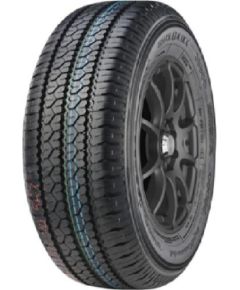 RoyalBlack Royal Commercial 155/80R12 88/86R Vasaras riepas