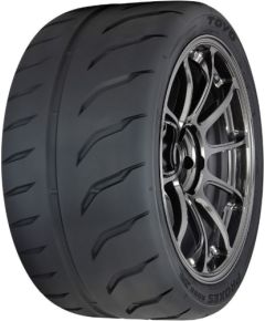 Toyo Proxes R888R 295/30R19 100Y Vasaras riepas