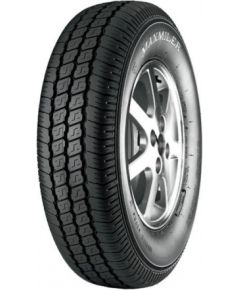 GT Radial MaxMiler X 175/80R14 99/98N Vasaras riepas