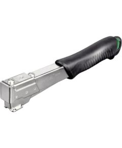 Степлер-молоток R311 6-12mm, Rapid Степлеры