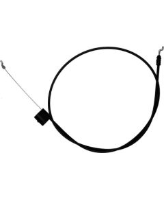 Stop cable 133cm Murray 1101181, Nevada Rezerves daļas