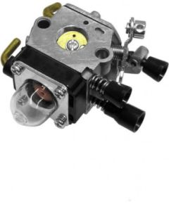 Carburetor Stihl FS38, FS45, FS55, FS85, Nevada Piederumi dārza tehnikai