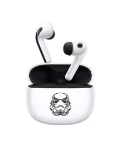 Xiaomi Mi Buds 3 Star Wars Edition Austiņas Austiņas