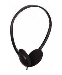 Gembird MHP-123 Наушники Наушники