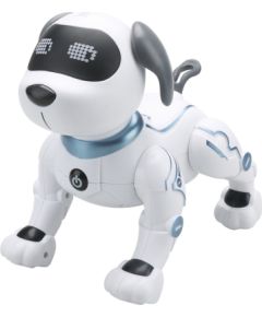 Maxife ANR926944 R/C Игрушечный Робот - Пёс Радиоуправляемые Игрушки