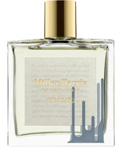 Miller Harris, Staccato, Eau De Parfum, Unisex, 100 ml *Tester Духи и косметика