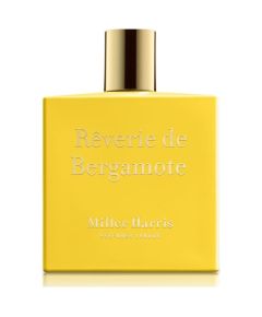 Miller Harris, Reverie De Bergamote, Eau De Parfum, Unisex, 100 ml *Tester Духи и косметика