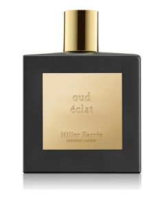 Miller Harris, Oud Eclat, Eau De Parfum, Unisex, 100 ml *Tester Духи и косметика