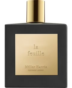 Miller Harris, La Feuille, Eau De Parfum, Unisex, 100 ml *Tester Духи и косметика