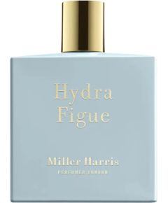 Miller Harris, Hydra Figue, Eau De Parfum, Unisex, 100 ml *Tester Духи и косметика