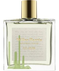 Miller Harris, Celadon, Eau De Parfum, Unisex, 100 ml Духи и косметика