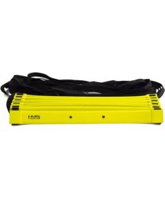 Coordination ladder 6m HMS Premium DK06 Принадлежности для фитнеса