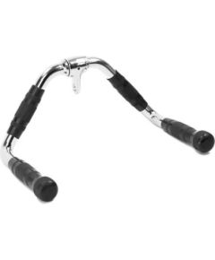 HMS UW17 handle Принадлежности для фитнеса