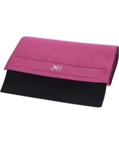 Inny XQMax 8AW002900 slimming belt (100 cm) Велосипеды