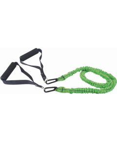 Schildkrot Set Pro 960074 expander Pretestības gumijas