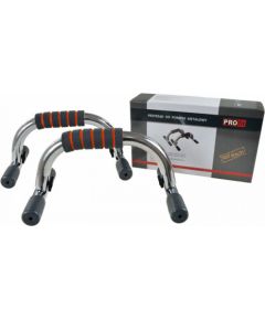 Handles for PROFIT DK 3203 pumps Fitnesa preces