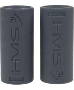 Neck covers HMS FG01 17-62-030 Принадлежности для фитнеса