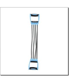 HMS EM09 expander 17-30-009 Jaunumi - Sports