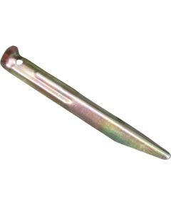 Steel tent tent High Peak 6pcs 42205 Велосипеды