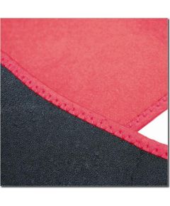 HMS BR163 neoprene belt Jaunumi - Sports