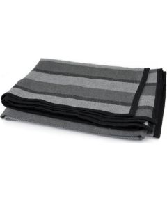 Tiguar yoga blanket V2 TI-JL001V2 Велосипеды