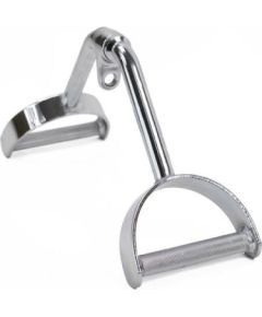 HMS UW10 handle Принадлежности для фитнеса