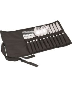 Easy Camp Family Cutlery - 580034 Dažādi piederumi tūrismam