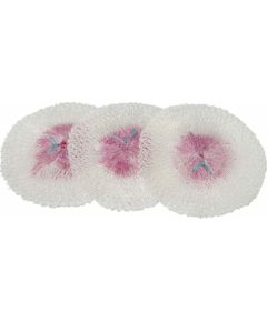 Campingaz replacement glow sleeve 3-pack size. S - 68221 Jaunumi - Sports