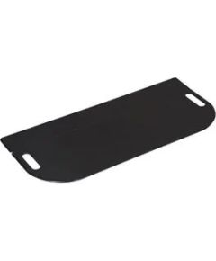 Mobilex Sliding board for transfers PM-5030 Jaunumi - Sports