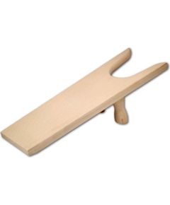 Sundo Shoe removal device Jaunumi - Sports