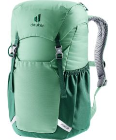 Plecak turystyczny dziecięcy Deuter Junior, spearmint/seagreen Сумки и рюкзаки