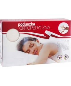 Antar Poduszka profilowana z pianki leniwej AT03002 Велосипеды