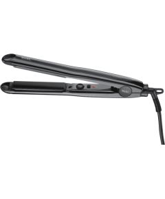 Wahl Cutek Straightening iron Warm Black 2.8 m Выпрямители волос