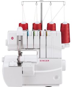 SINGER SEWING MACHINE 14T970C Šujmašīnas