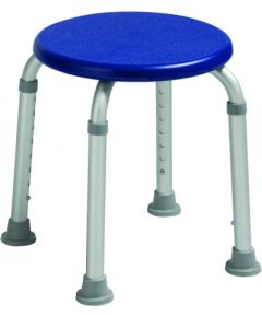 Antar AT 51117 (B) Sturdy shower stool Велосипеды