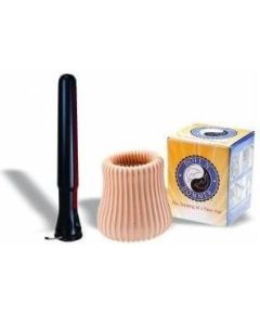 Sundo Panty fitting kit Велосипеды