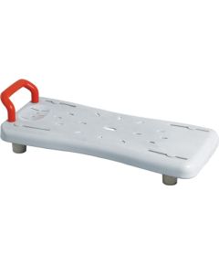 Vitea Care BATH BENCH WITH HANDLE Велосипеды